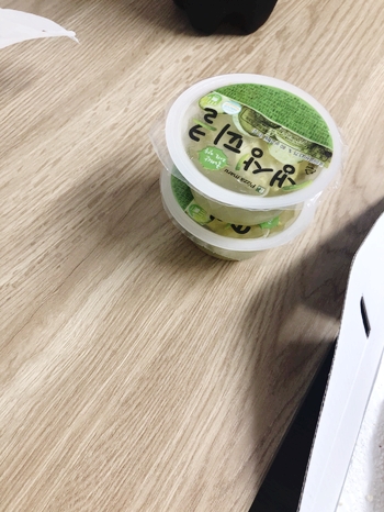 피자마루충훈부점 이미지