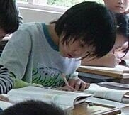 동네에어컨 이미지