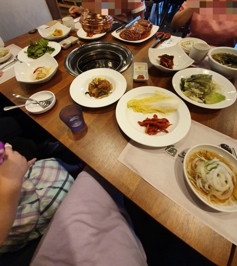 우담채 이미지