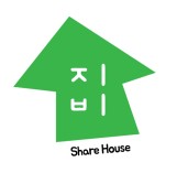 지비하우스 이미지