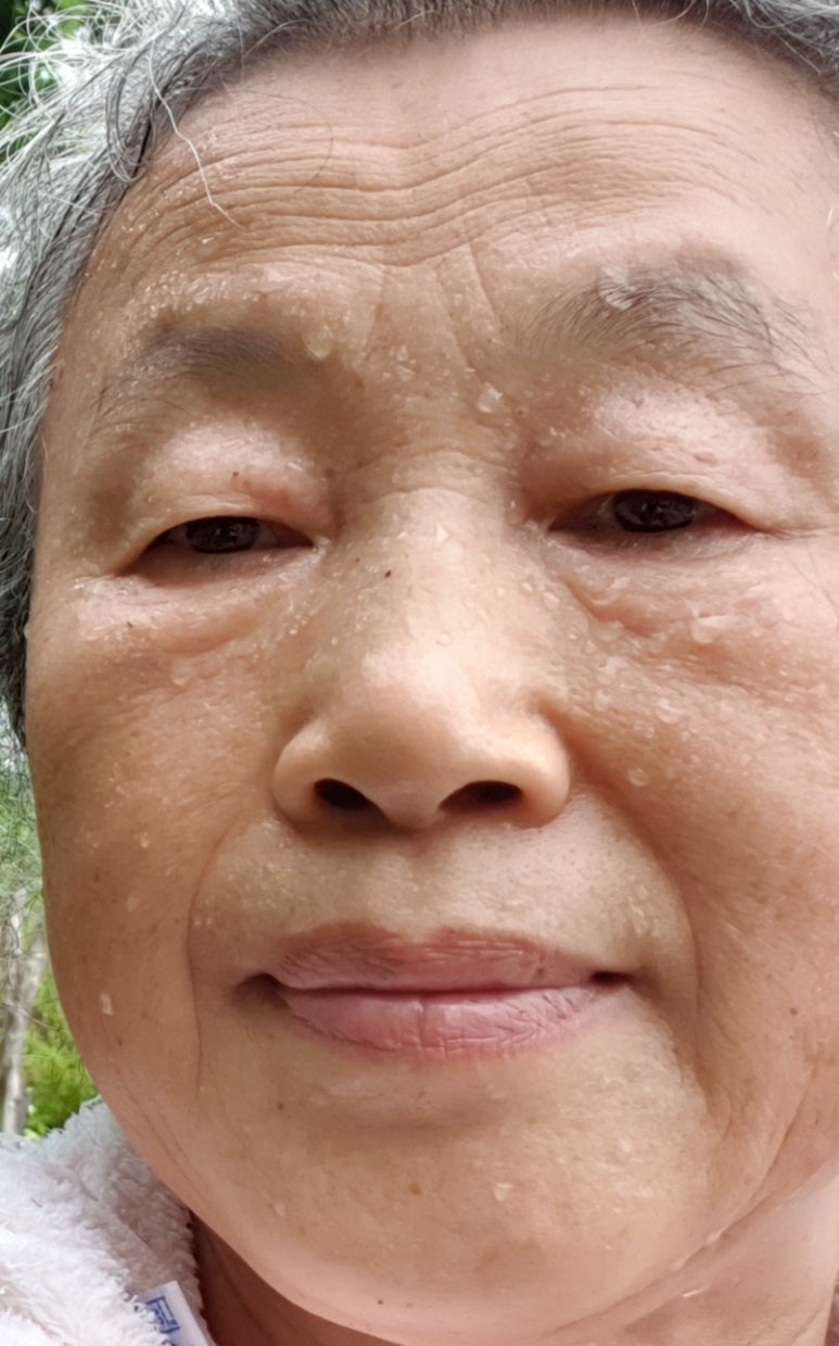 이모꼬 이미지