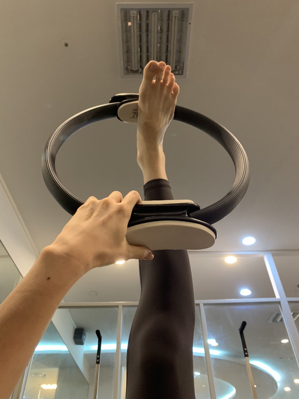 엠바디 이미지
