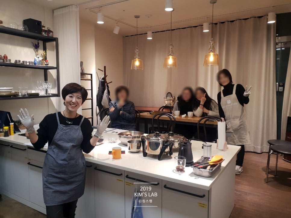킴스딜리버리 이미지