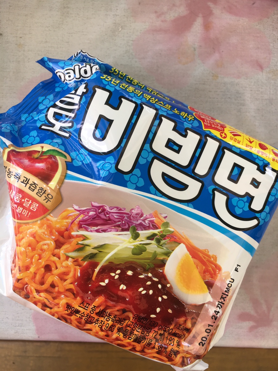 거북산장 이미지