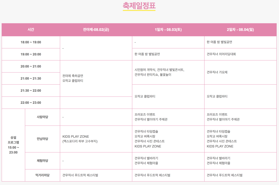먹방트럭 이미지