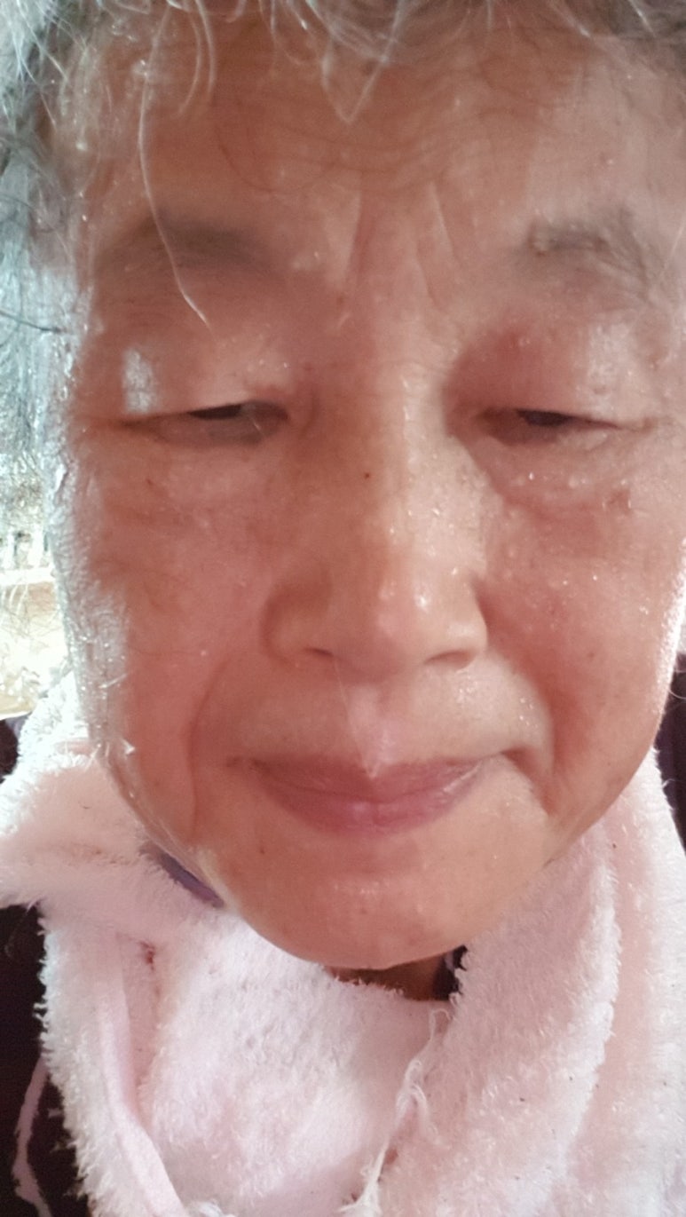 이모꼬 이미지