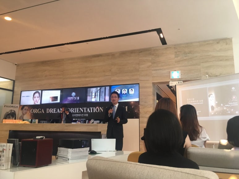 창업드림 이미지