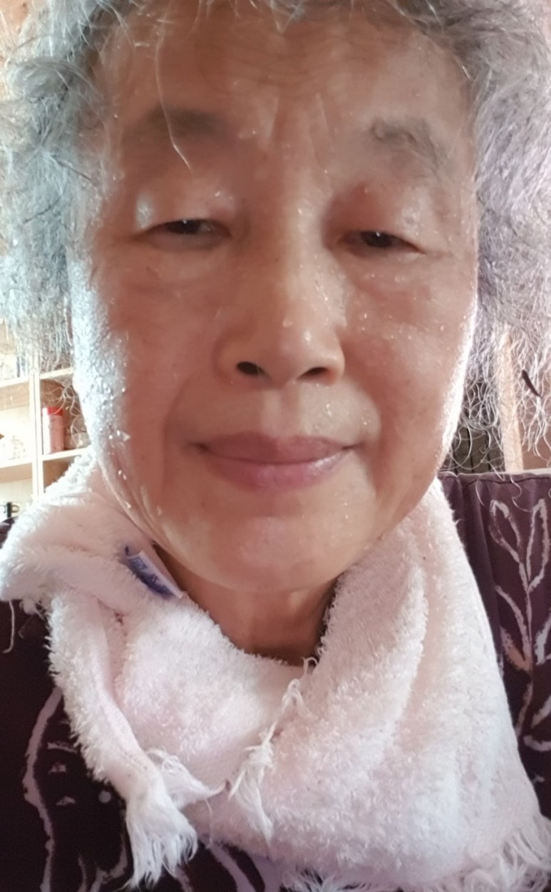 이모꼬 이미지