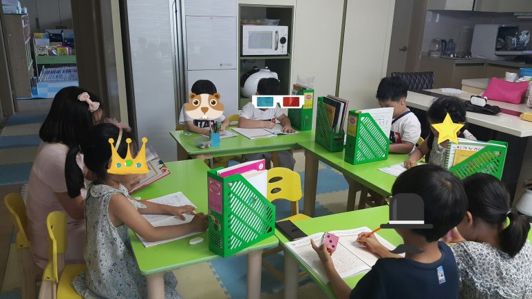 비고츠키아이생각 이미지