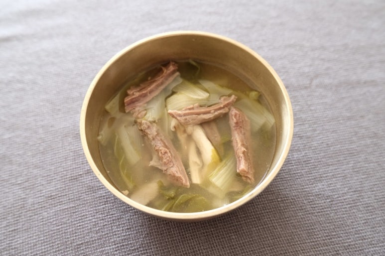 쿠킹딜라이트 이미지