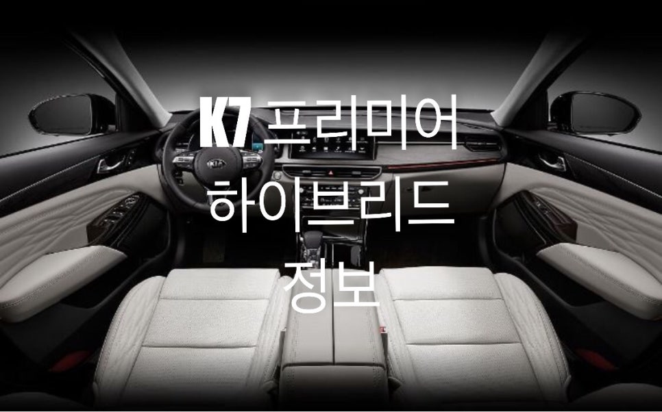 워시브로스 이미지