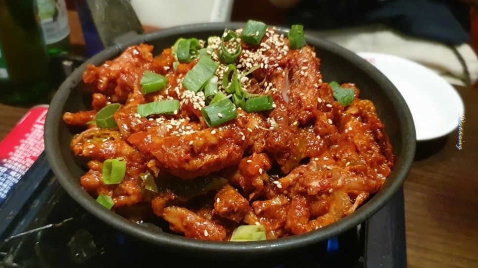 한신잡 이미지