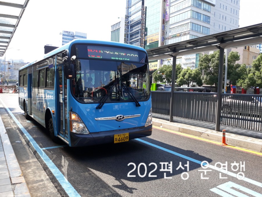 (주)창성 이미지