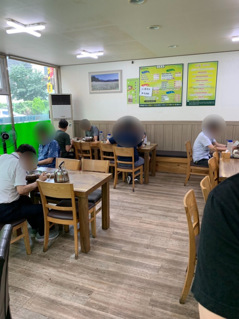 봉춘메밀향 이미지