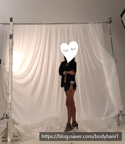프로젝트어픽 이미지