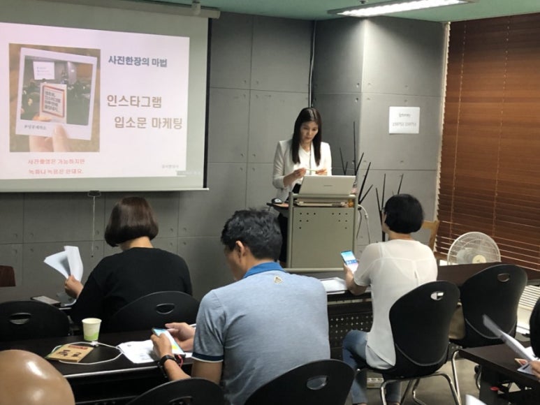 서현교육 이미지