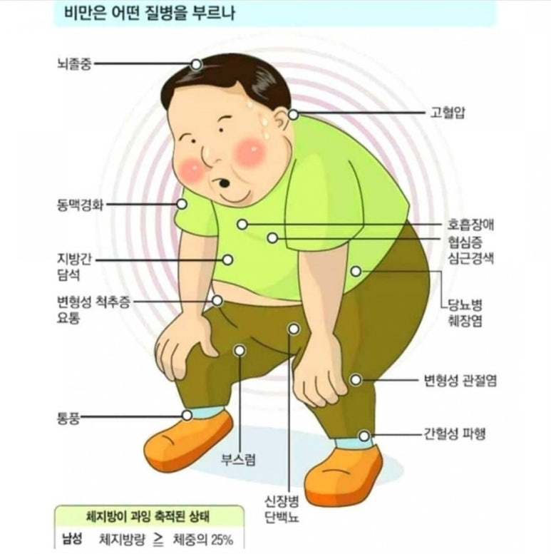 깜쪽 이미지