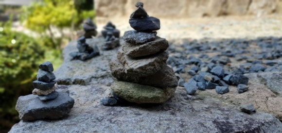 황전IC(완주) 이미지