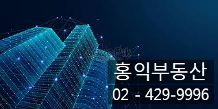 엠케이에프엔씨 이미지