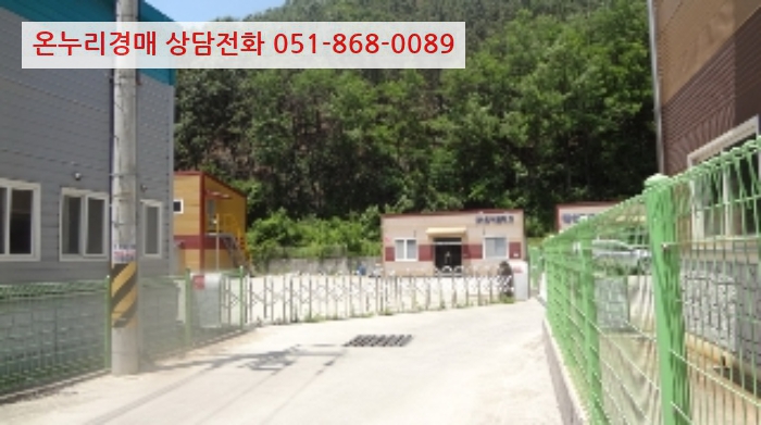 와이엘테크 이미지
