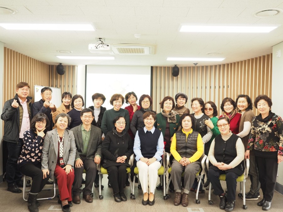 웃으면복돼지 이미지