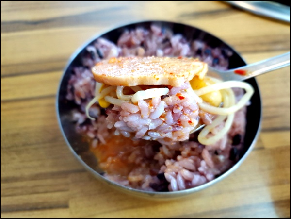 장터식당 이미지