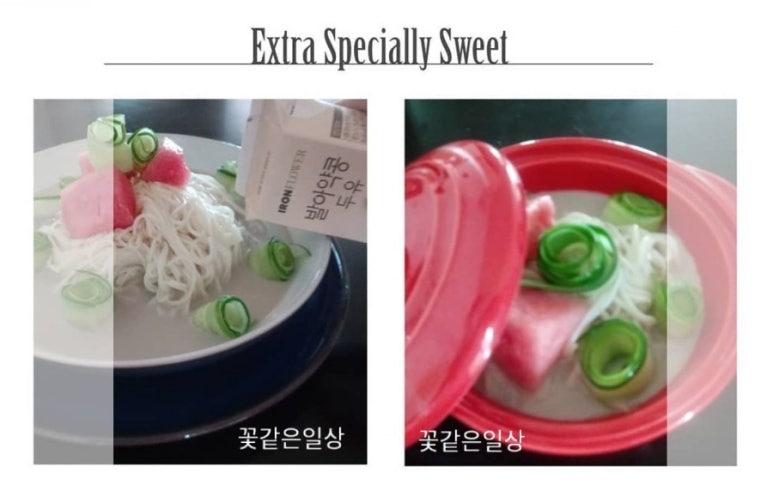 시크릿다이렉트코리아(주) 이미지