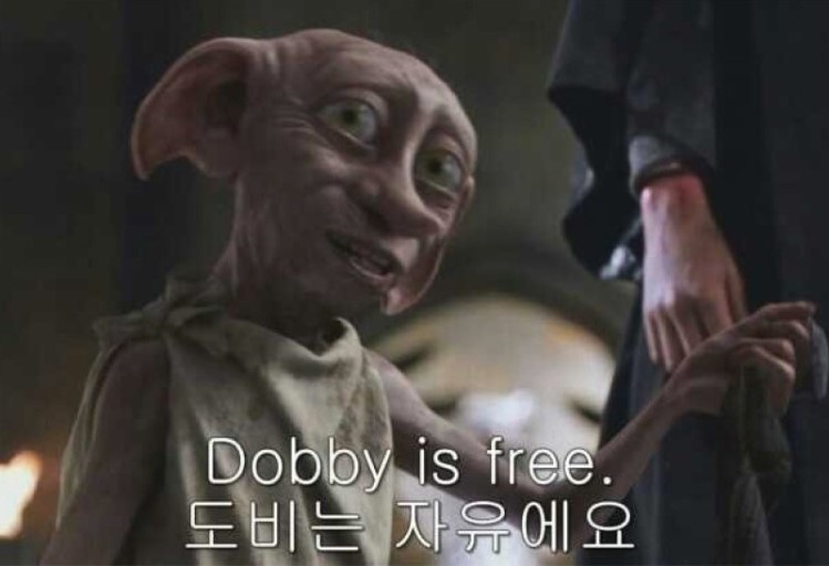 우야꼬 이미지