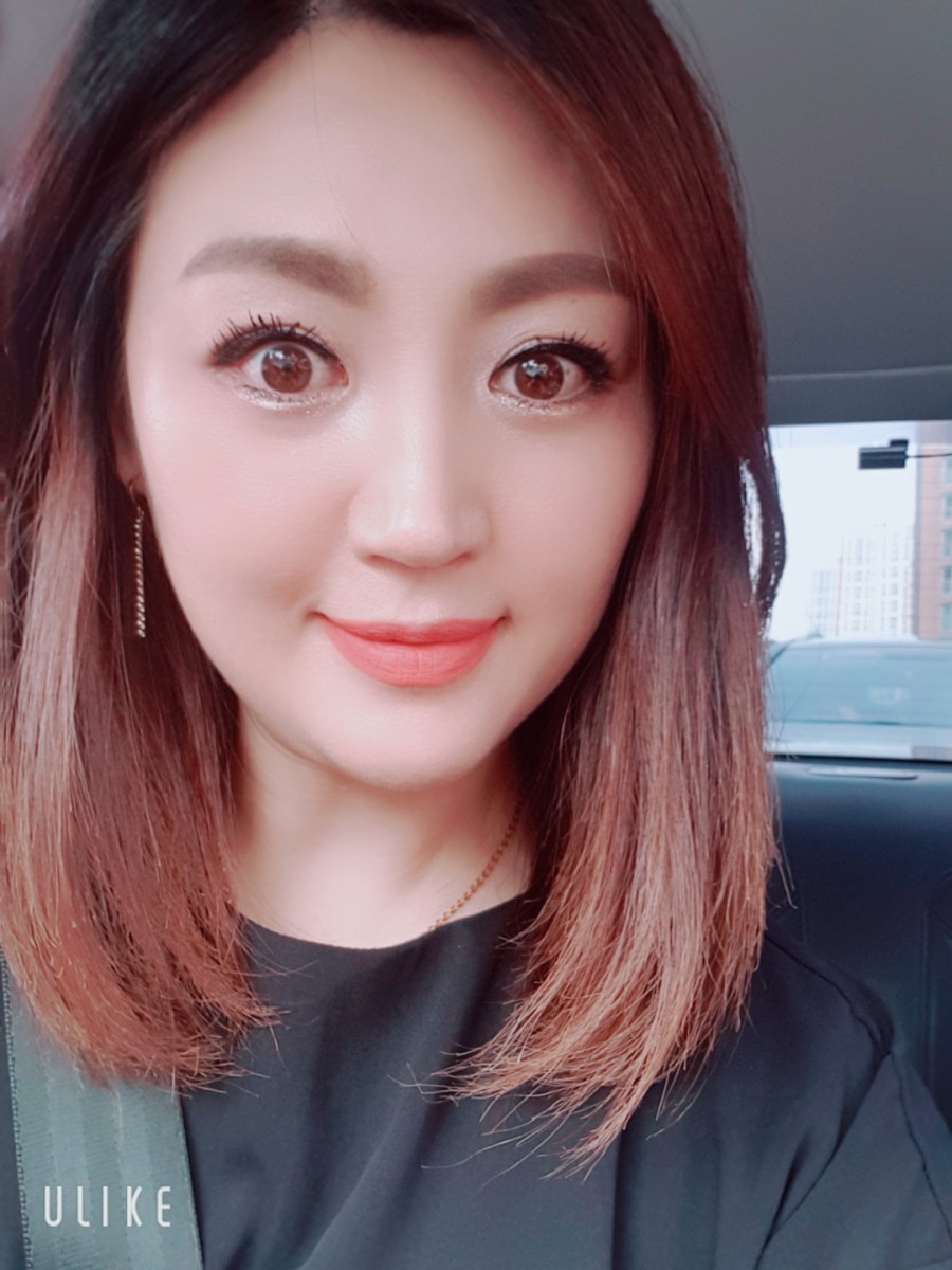 한우고을 정육점식당 이미지