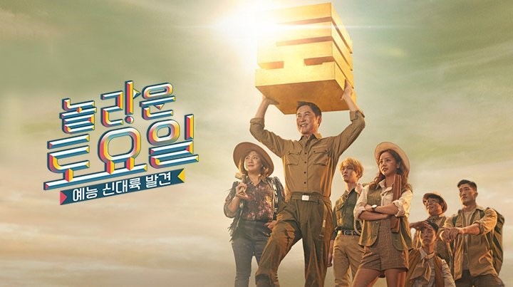 인광고 이미지