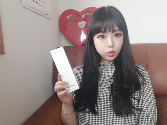 (주)퍼스트오일 이미지