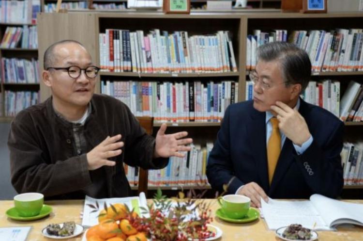 경기유통 이미지