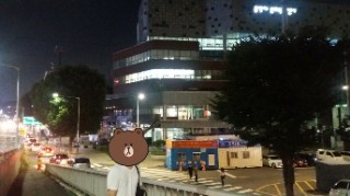 곰달래편의점 이미지