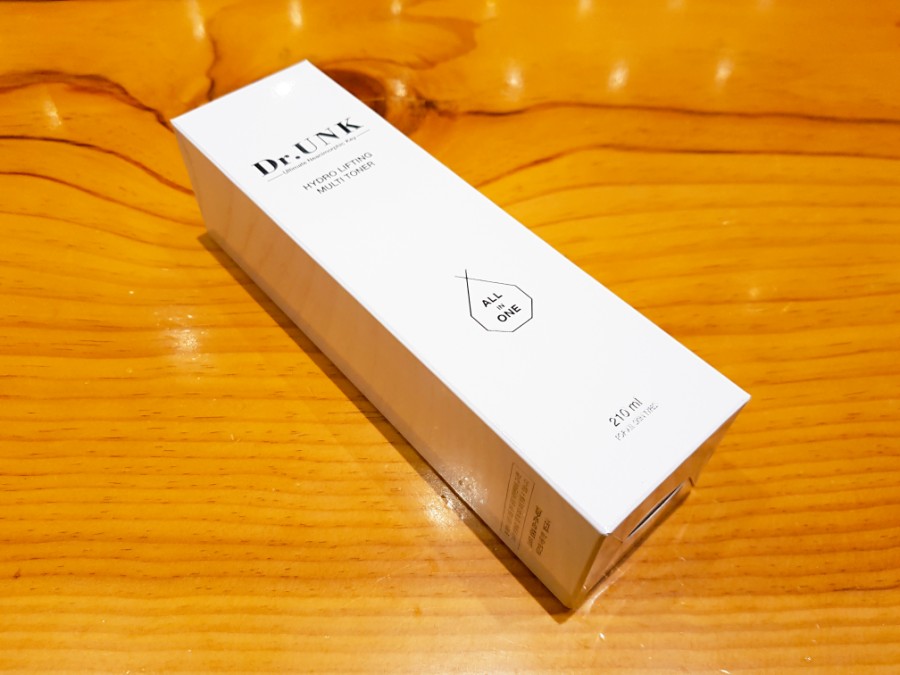 더마존 코리아 이미지