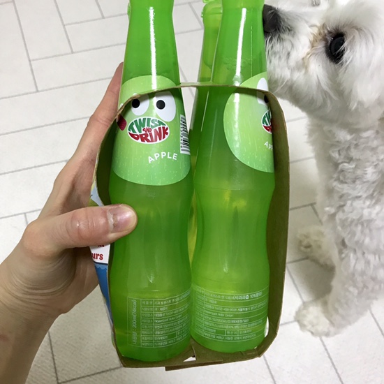 알프스통상 이미지