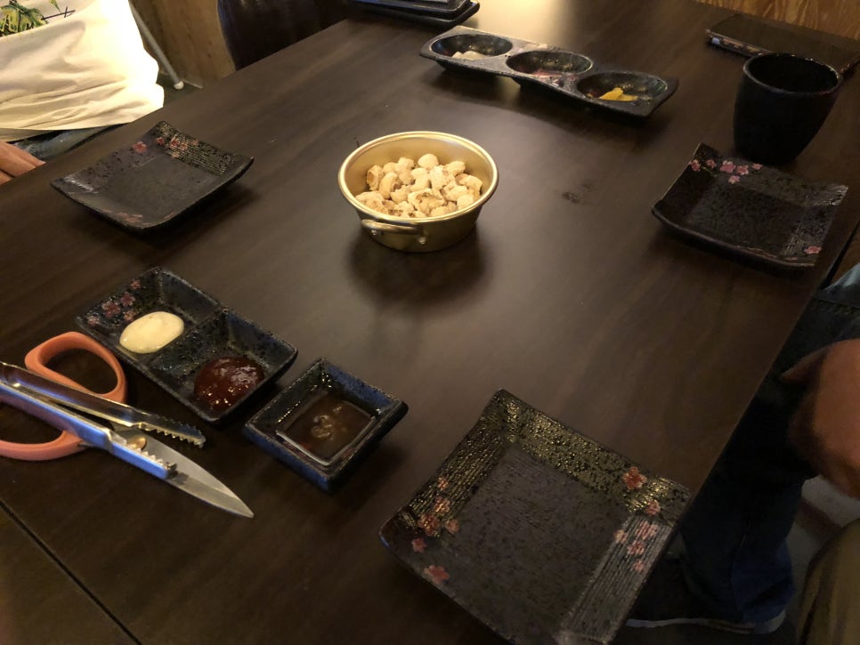 꼬치마을 이미지
