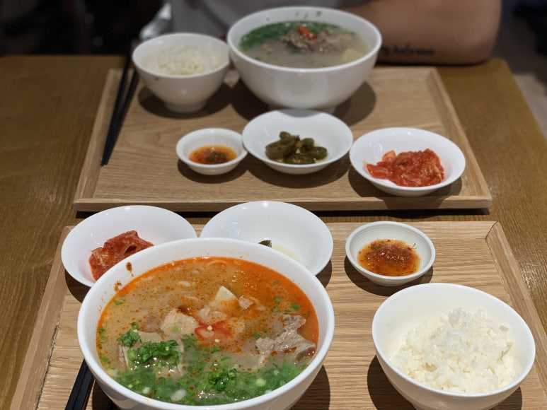 경블리 이미지