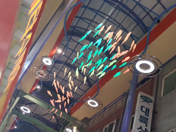 보람상조개발 주식회사 이미지