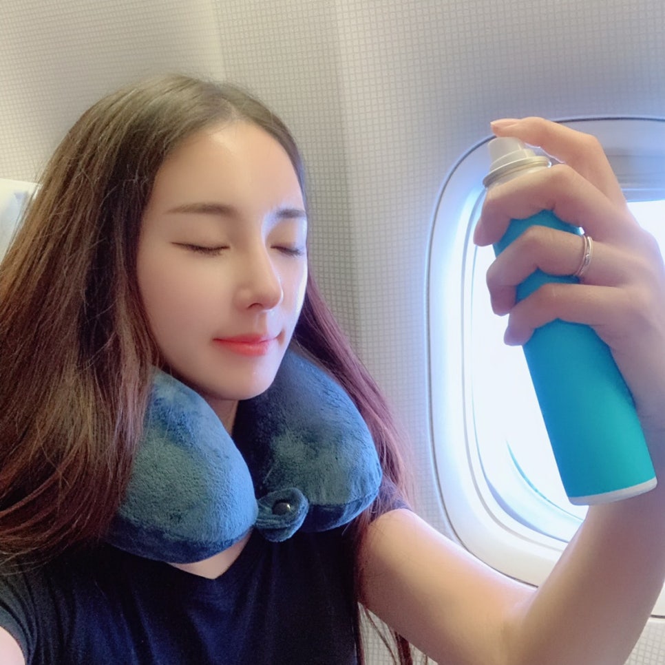 르아밍 이미지