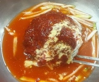 커피니 신설점 이미지