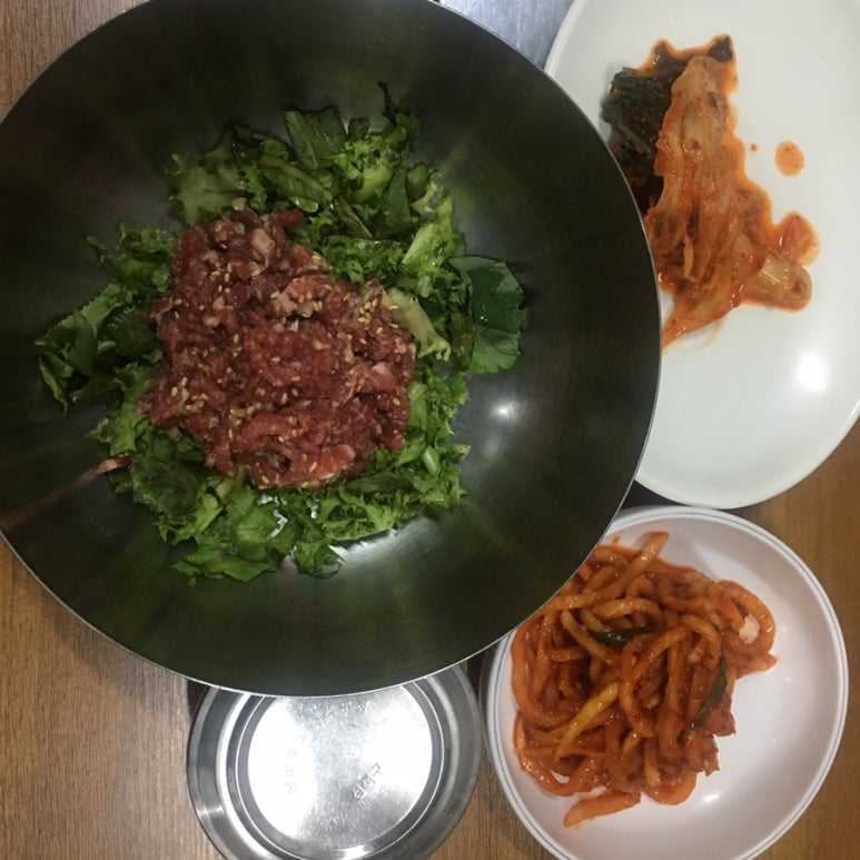 활량리 이미지