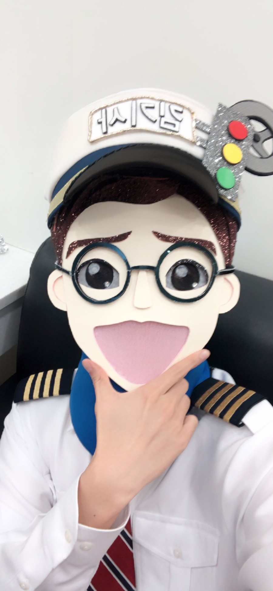 엠제이(MJ) 이미지