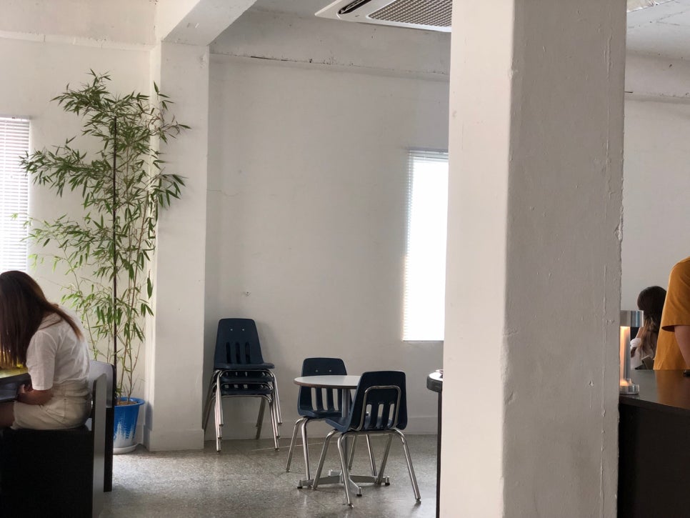 분카샤 이미지