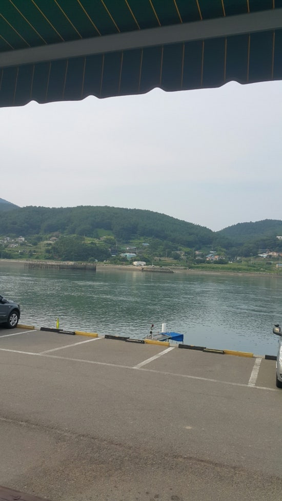 해바리숯불장어구이 이미지