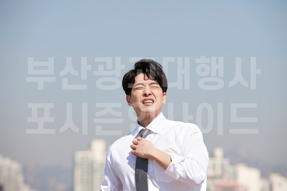 포시즌인사이드 이미지