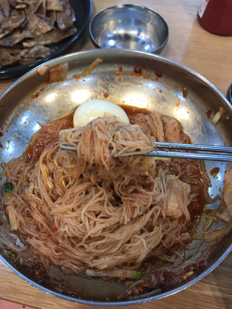 황가본점 이미지