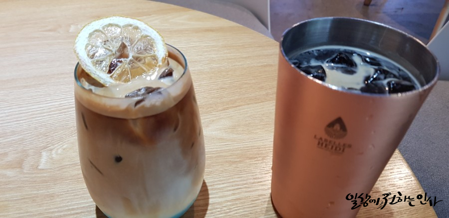 523갤러리 이미지
