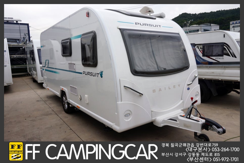 벨에어 이미지