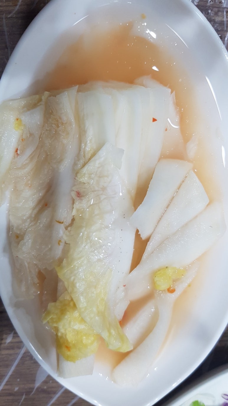 동강오리촌 이미지