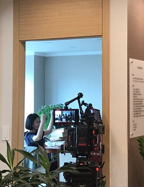 법률사무소지안 이미지